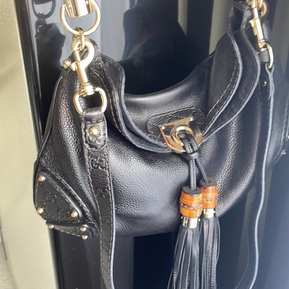 Gucci bag - Picture 14 of 16